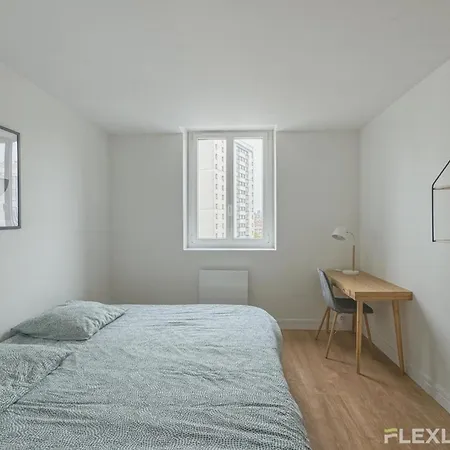 Immeuble Sellier Hotel