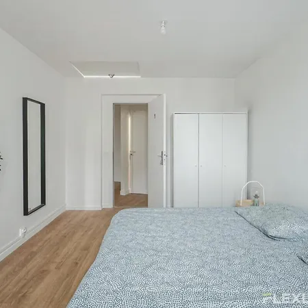 Hotel Immeuble Sellier
