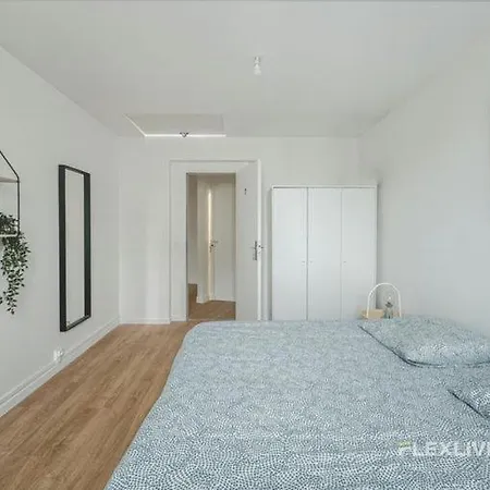 Immeuble Sellier Suresnes